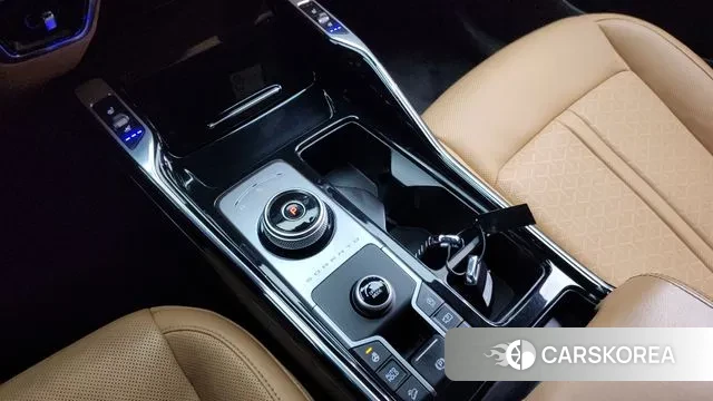 Kia Sorento 4th Generation id 3366558 из Кореи 19