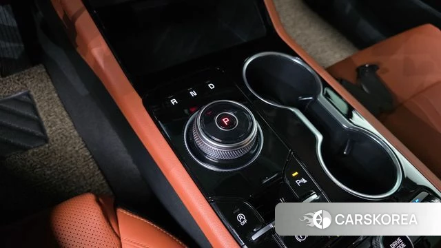 Kia The New K5 3rd generation id 4230157 из Кореи 30