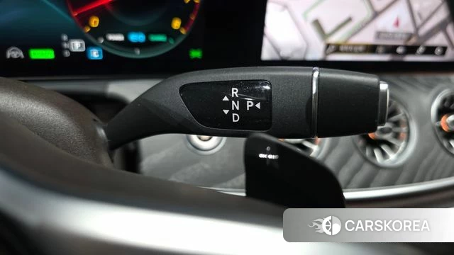 Mercedes-Benz CLS-Class C257 id 3843671 из Кореи 20