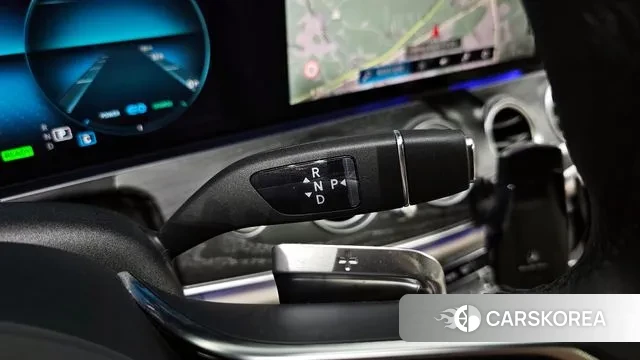 Mercedes-Benz E-Class W213 id 2964191 из Кореи 19