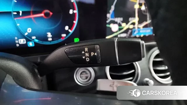 Mercedes-Benz E-Class W213 id 3681077 из Кореи 19