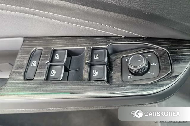 Volkswagen Golf id 4258516 из Китая 22
