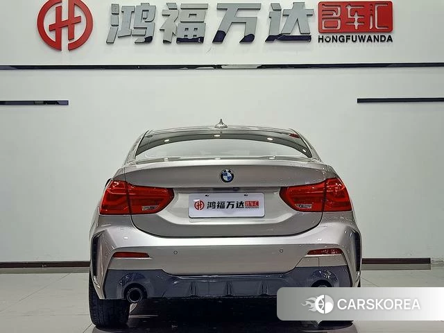 BMW 1 series id 4301032 из Китая 21