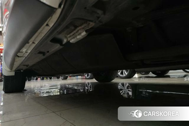 Honda Crown Road id 4276002 из Китая 16