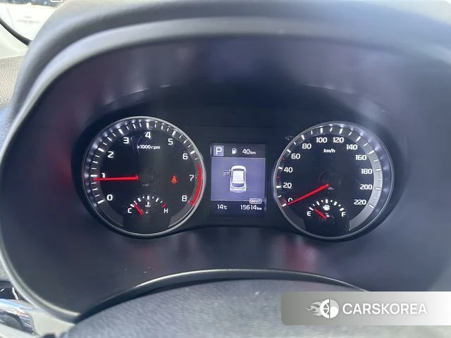 Kia Yi Ran id 4341939 из Китая 16