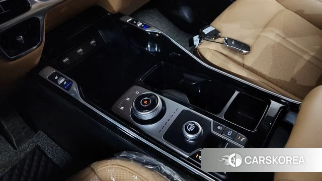 Kia Sorento 4th Generation id 3899117 из Кореи 19