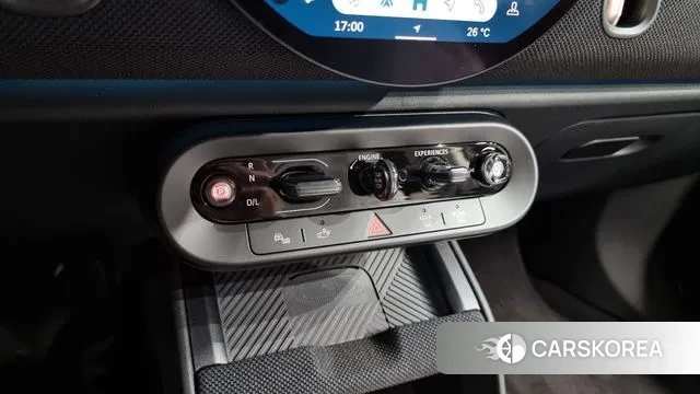 Mini Cooper S Countryman 3rd Generation id 3079741 из Кореи 19