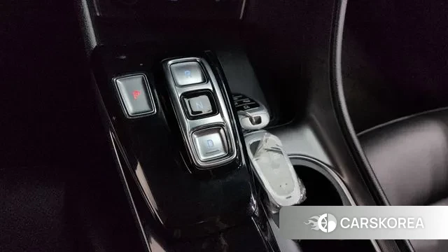 Hyundai Sonata (DN8) id 3478156 из Кореи 19