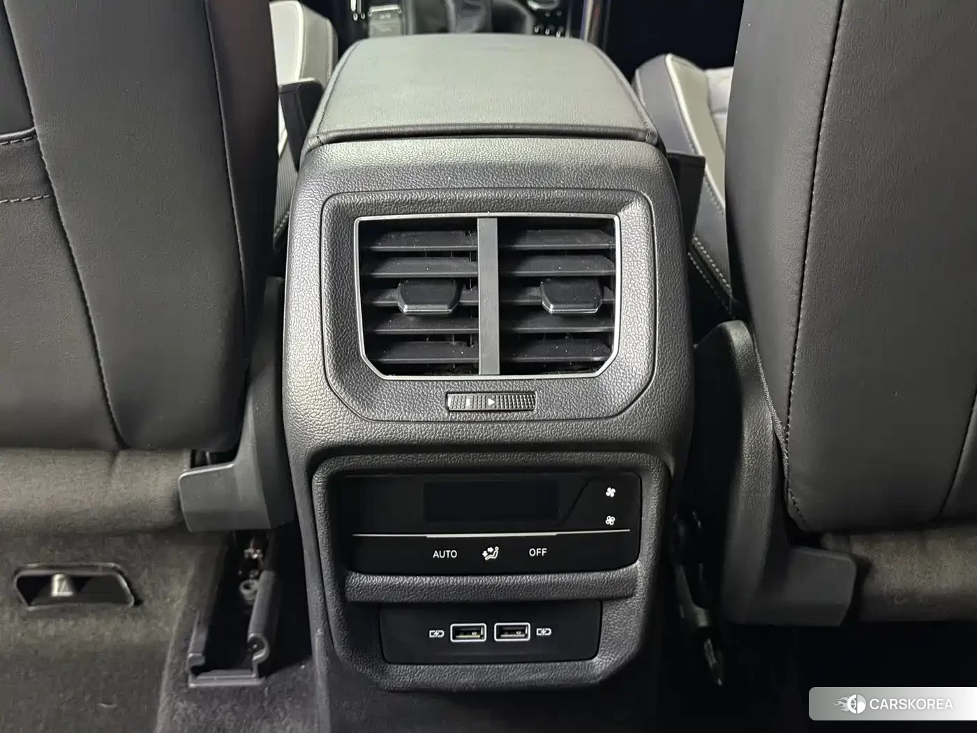Volkswagen Tayron id 4589228 из Китая 19