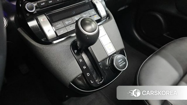 Hyundai Casper id 3891330 из Кореи 19