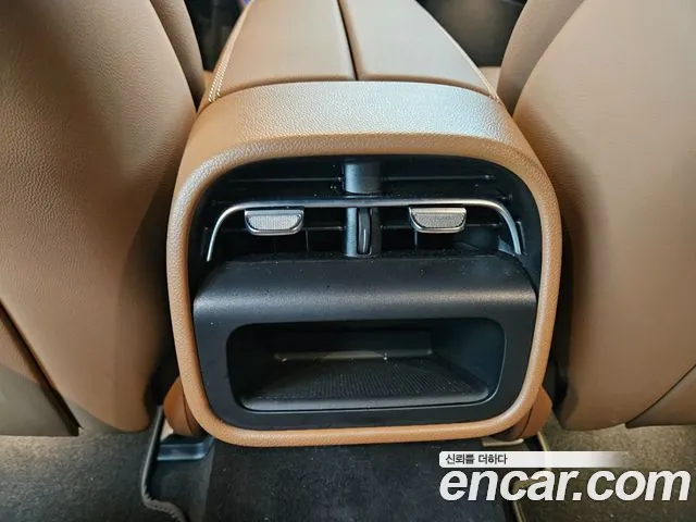 Mercedes-Benz E-Class W214 id 2689956 из Кореи 9