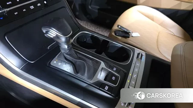 Kia Carnival 4th generation id 3567535 из Кореи 19