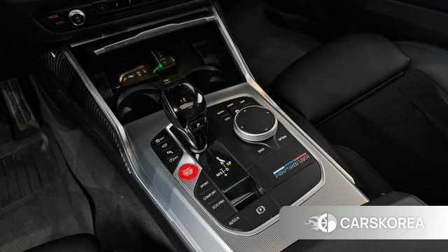 BMW 3 Series (G20) id 3865925 из Кореи 19