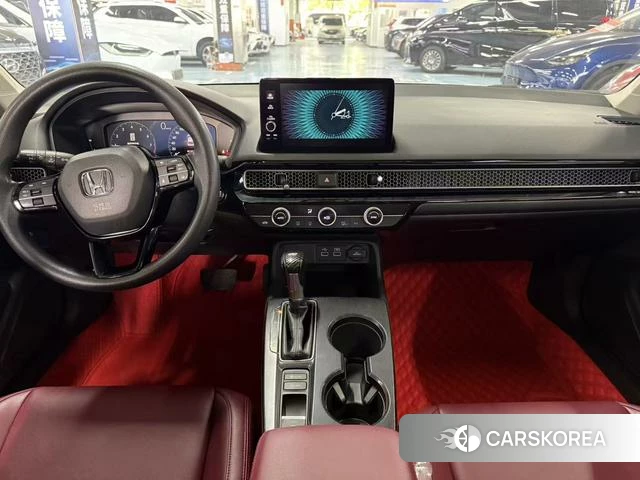Honda Style id 4259831 из Китая 17