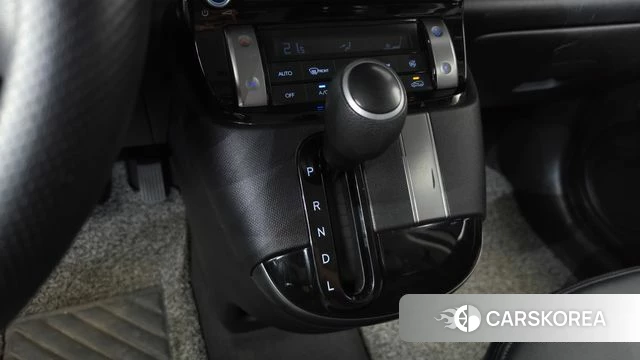 Hyundai Casper id 4303671 из Кореи 35