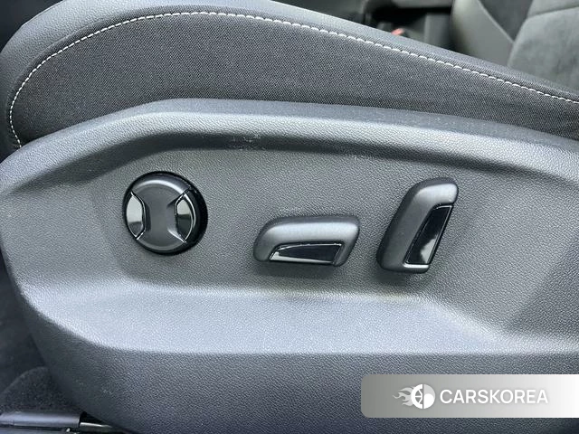 Volkswagen Exploring songs id 4278714 из Китая 18