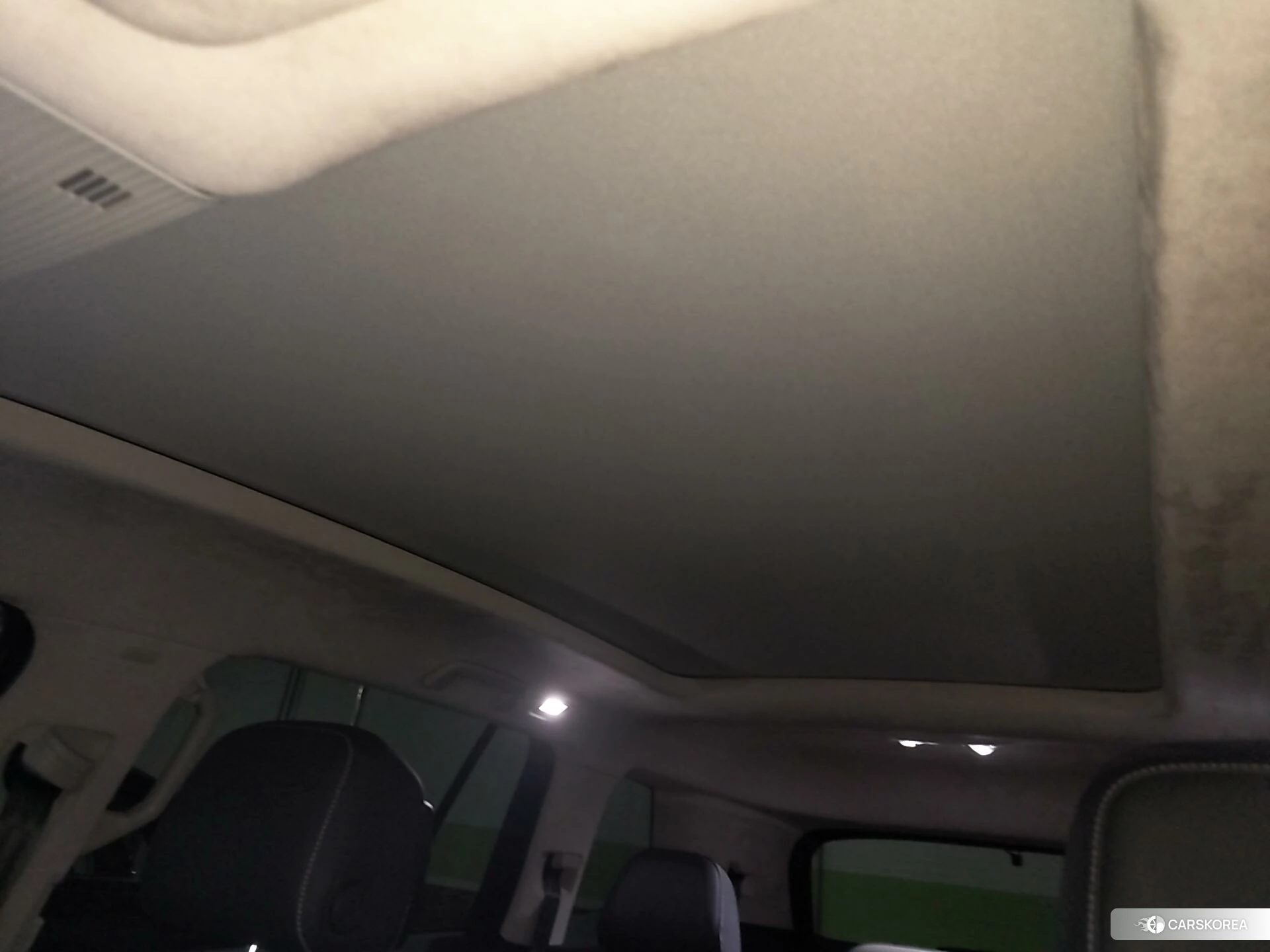 Volkswagen Lanjing id 4468125 из Китая 19