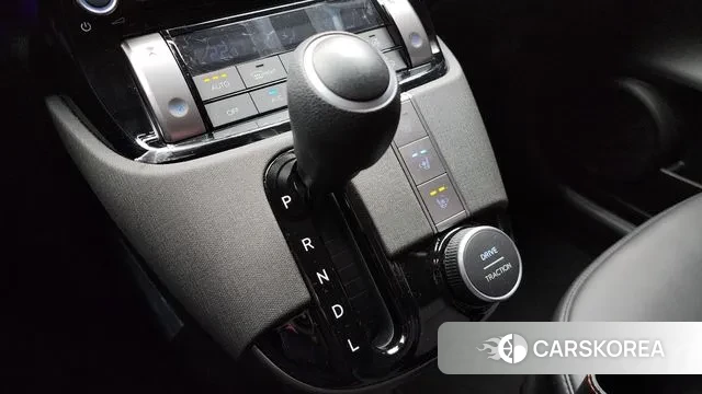 Hyundai Casper id 3278330 из Кореи 19