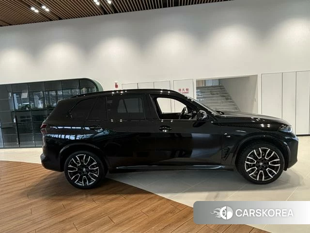 BMW X5 id 4265198 из Китая 9
