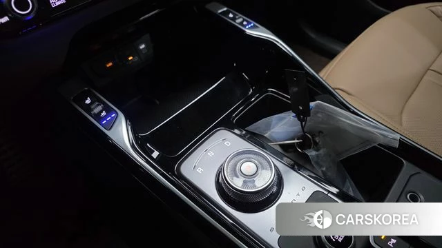 Kia The New Sorento 4th Generation id 4222859 из Кореи 32