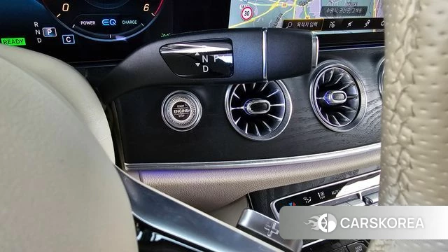 Mercedes-Benz E-Class W213 id 4768463 из Кореи 30
