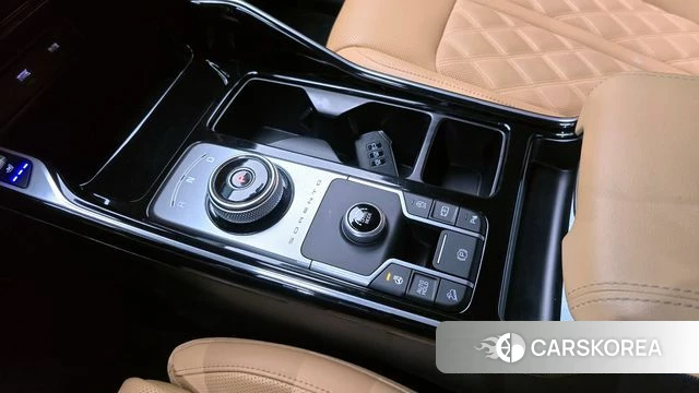 Kia Sorento 4th Generation id 3923671 из Кореи 19