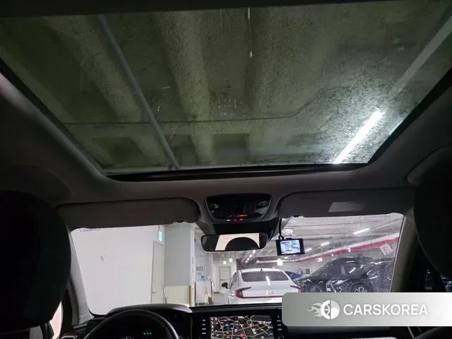 Kia Sorento 4th Generation id 3026963 из Кореи 11