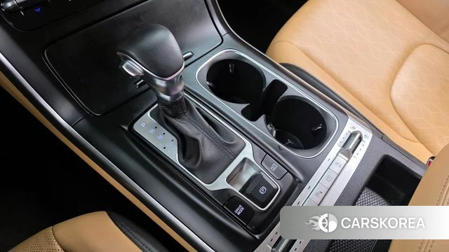 Kia Carnival 4th generation id 3852406 из Кореи 19