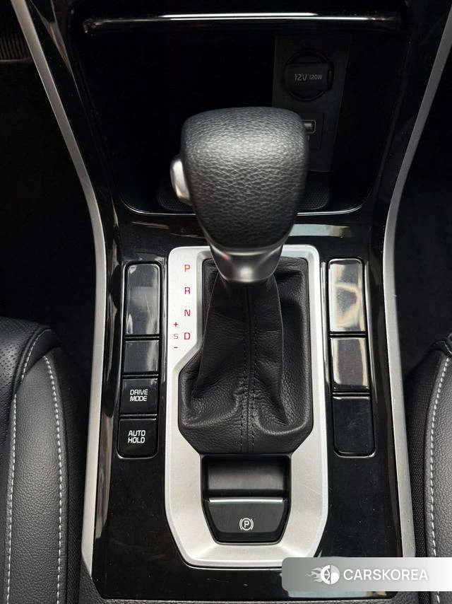 Kia K3 id 4259282 из Китая 25