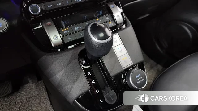 Hyundai Casper id 3625032 из Кореи 19