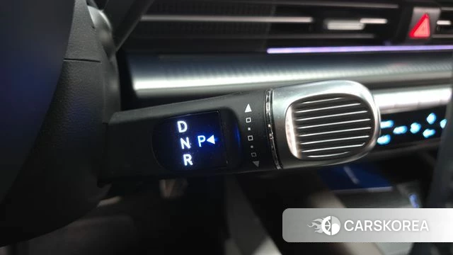 Hyundai Ionic 6 id 4195198 из Кореи 19