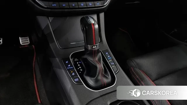 Hyundai i30 (PD) id 3270163 из Кореи 19