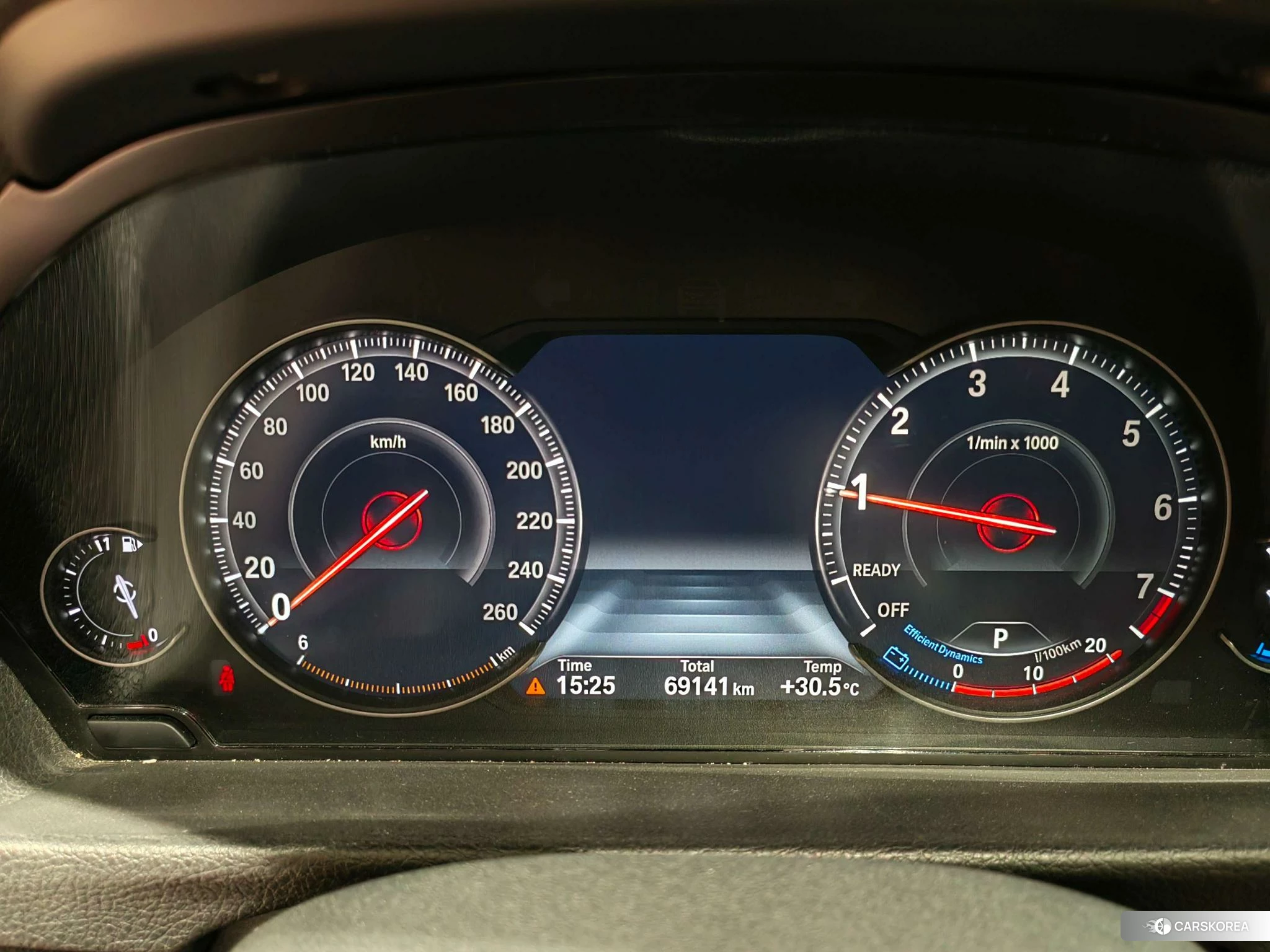 BMW 3 series GT id 4453082 из Китая 11