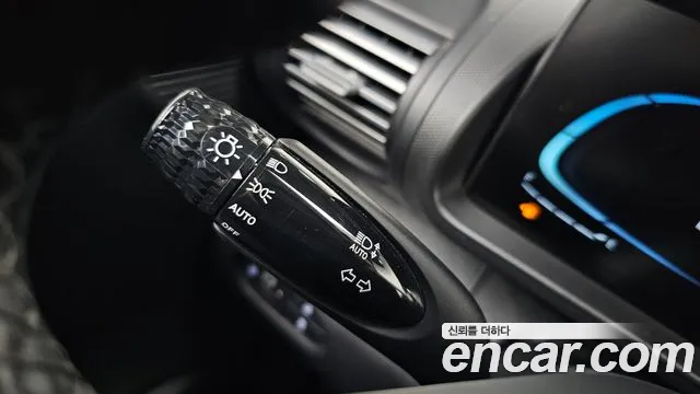 Hyundai Casper id 2665164 из Кореи 19