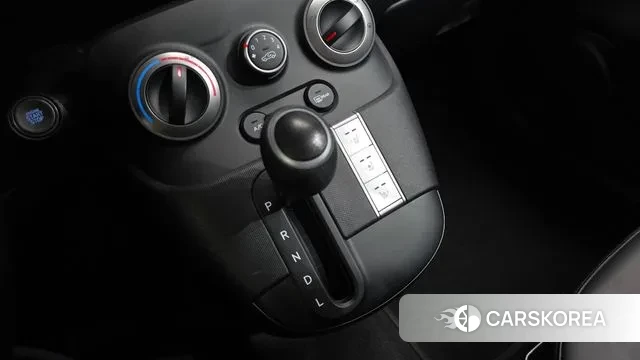 Hyundai Casper id 3388559 из Кореи 19