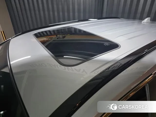 Toyota RAV4 5th Generation id 3185753 из Кореи 19