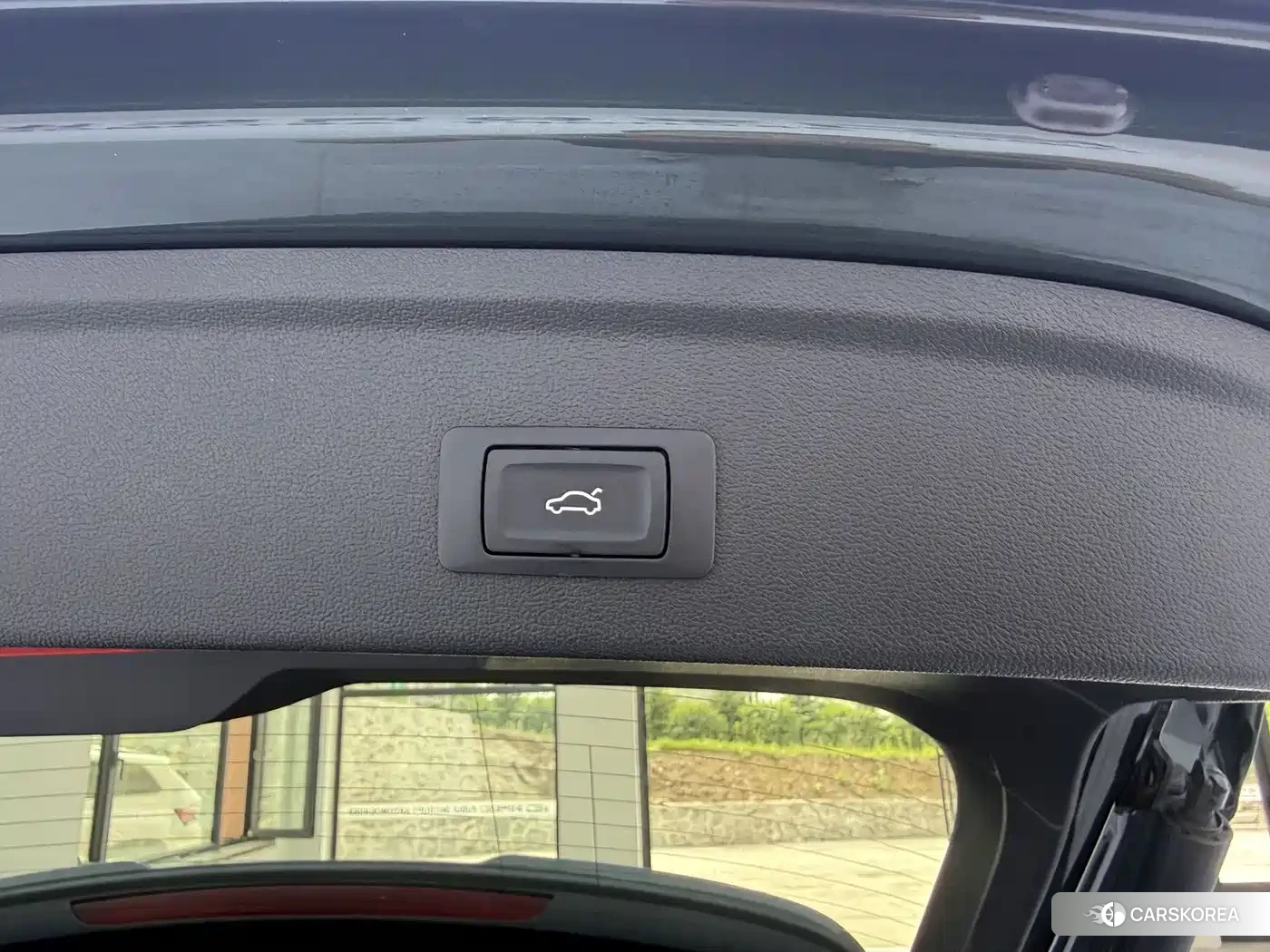 Audi A3 id 4617102 из Китая 17