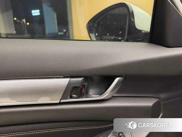 Honda Yingshipai id 4263487 из Китая 31