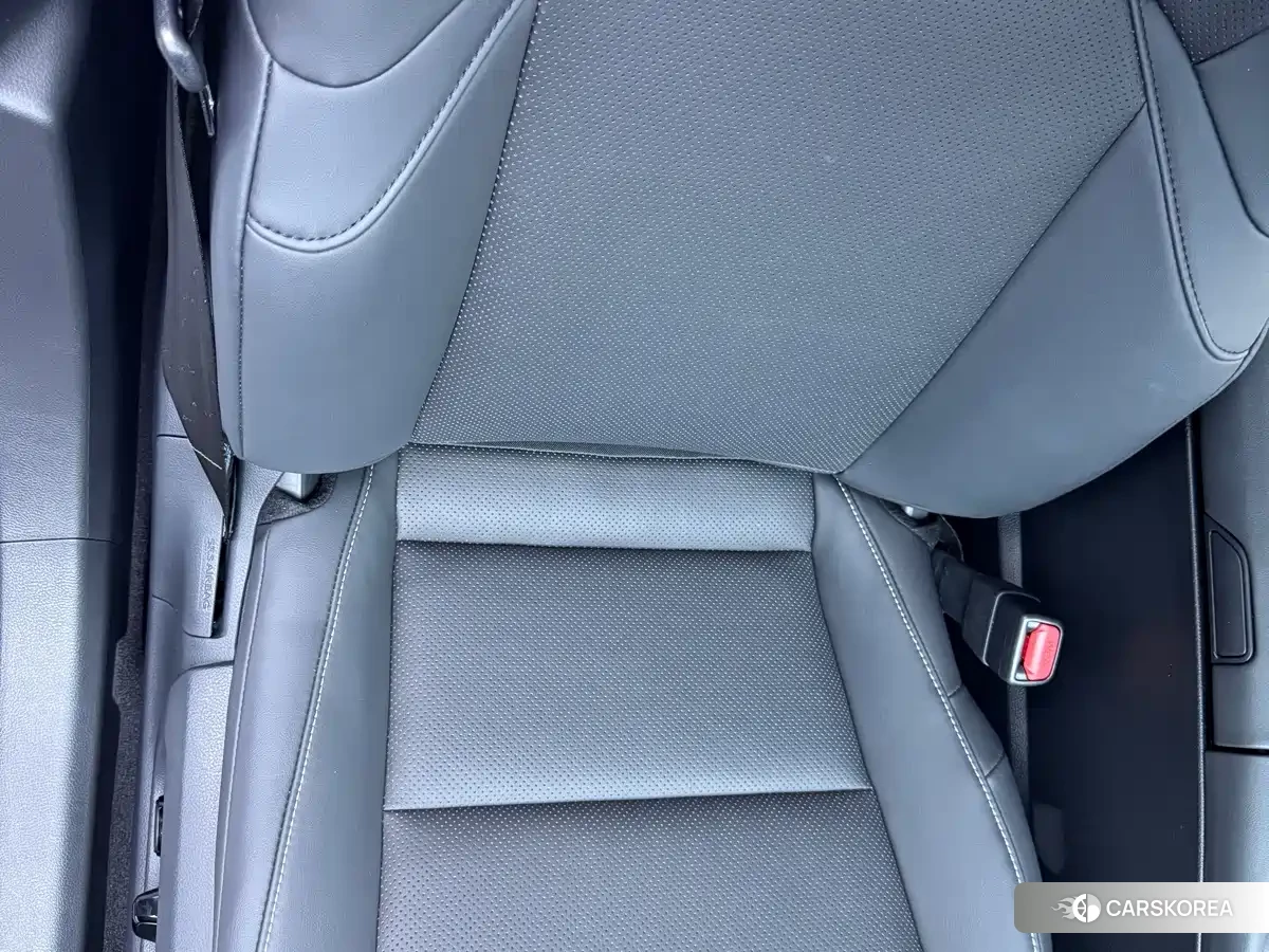 Lexus ES id 4628015 из Китая 15