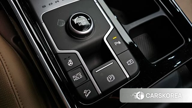 Kia The New Sorento 4th Generation id 4354436 из Кореи 30