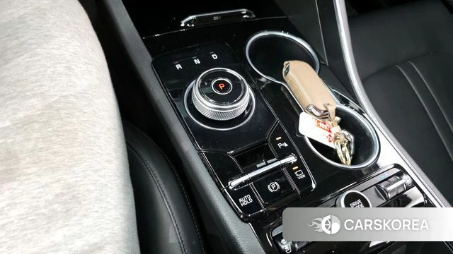 Kia K5 Hybrid 3rd Generation id 3884634 из Кореи 19