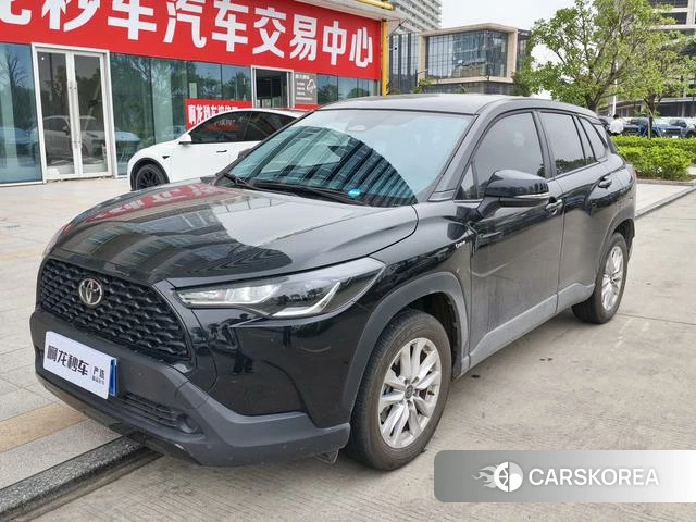 Toyota Corolla Sharp amplifier id 4299991 из Китая 9