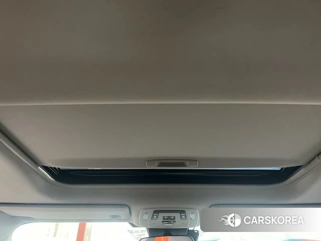 Toyota Saina id 4261181 из Китая 28