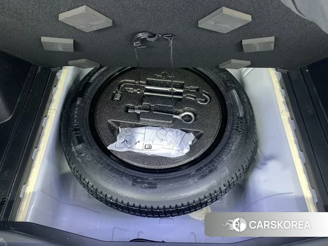 Honda Binzhi id 4366085 из Китая 17