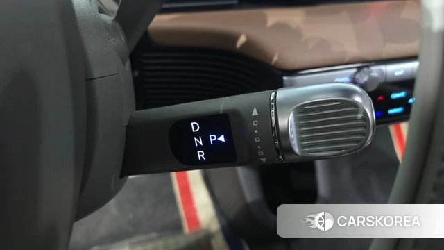Hyundai Ionic 5 id 3871673 из Кореи 19
