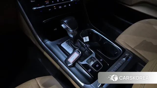 Kia Carnival 4th generation id 3778305 из Кореи 19