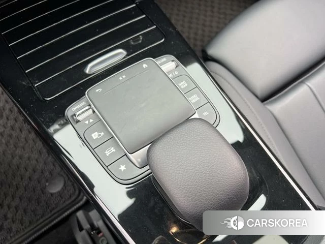 Mercedes-Benz Class A id 4212251 из Китая 17