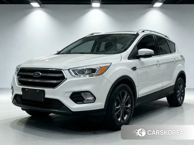 Ford Winged Tiger id 4222280 из Китая 9