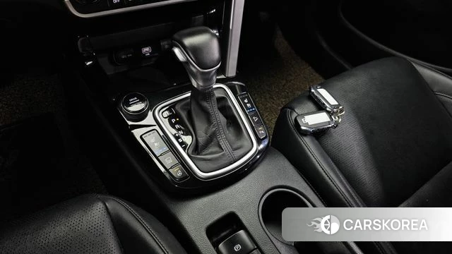 Kia Seltos id 4610109 из Кореи 31