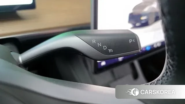 Tesla Model Y id 3168269 из Кореи 19